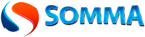 SOMMA RH