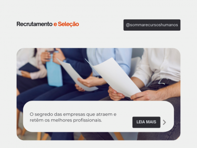 Como Atrair os Melhores Talentos em um Mercado Competitivo